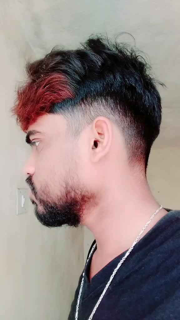 @Dipak ๐ dipu