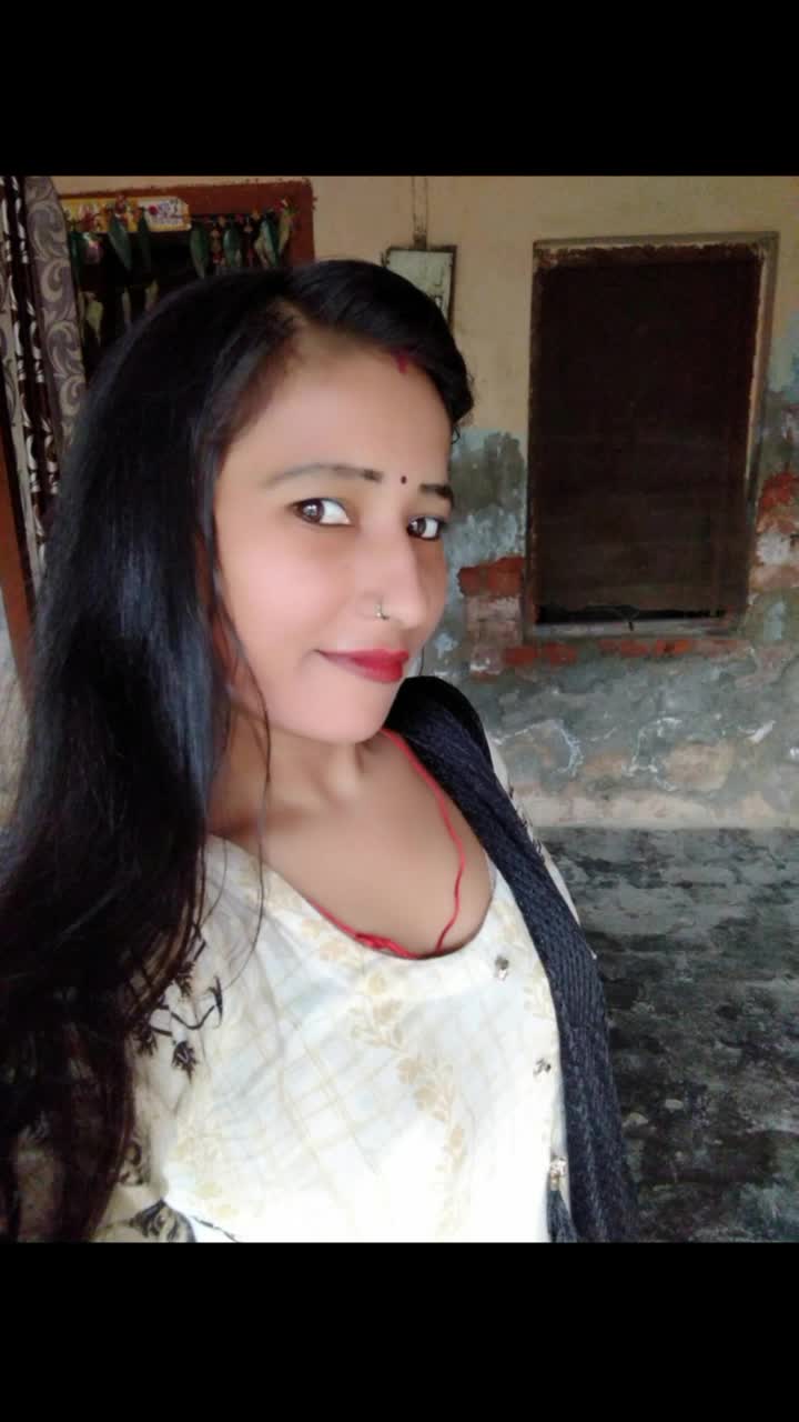 @Rohtak