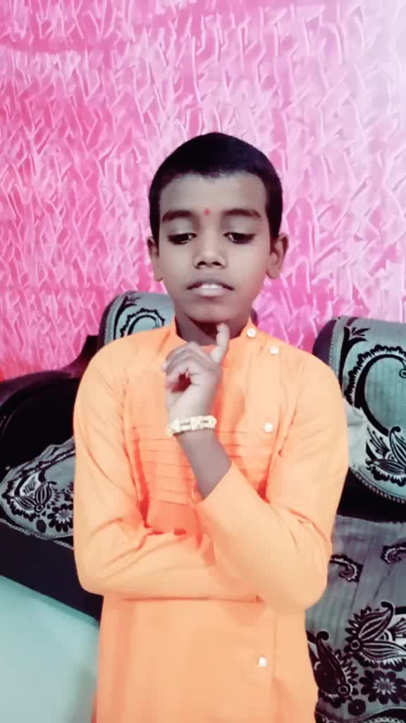 @sayalimore358