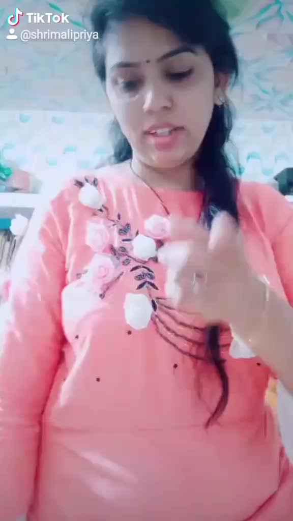 @Shrimali Priya