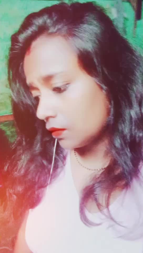 @Babli Rajak
