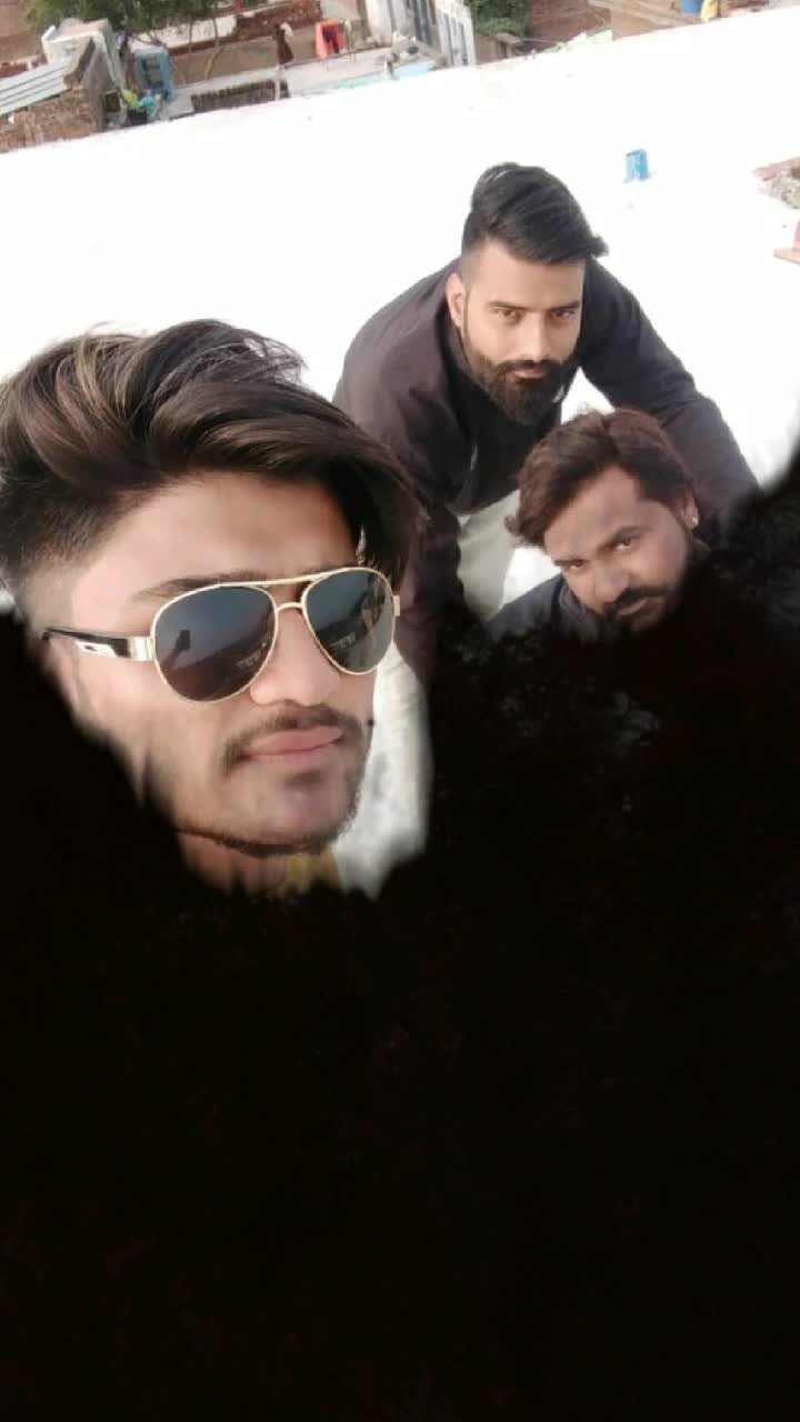 @Golu Singh Gurjar
