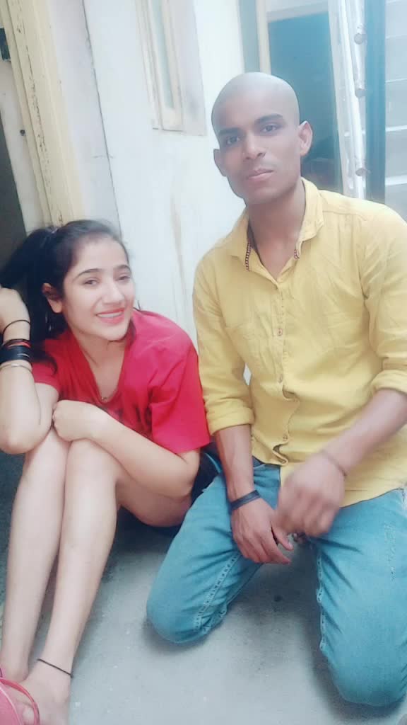 @Ruchika chopra