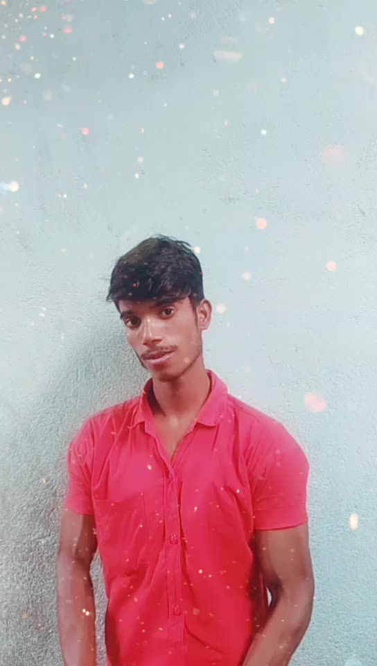 @Sukur Uddin