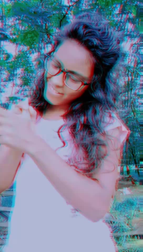 @it's me achuzzzz