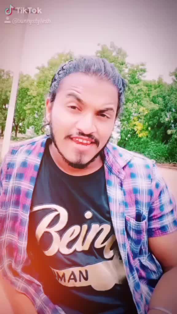 @Bunny stylesh