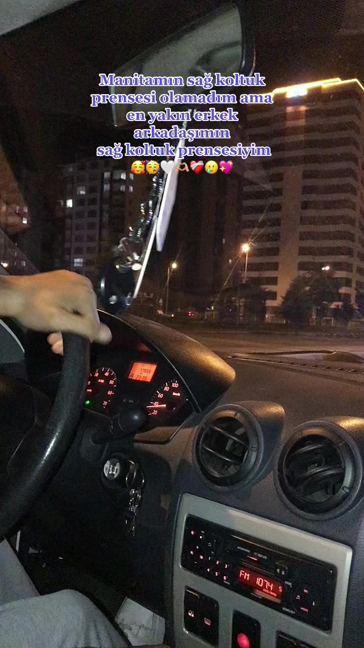 @Elif arık