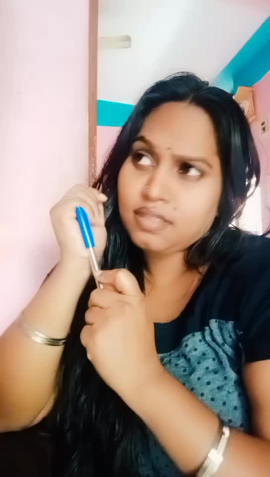 @shreevidya