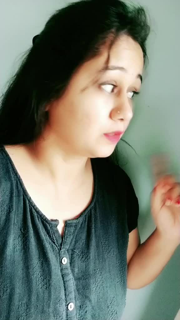 @💕Komal Rathor💕