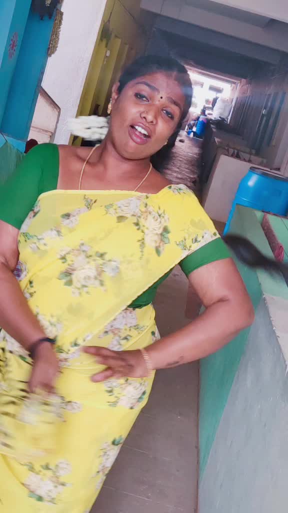 @Ashika Covai