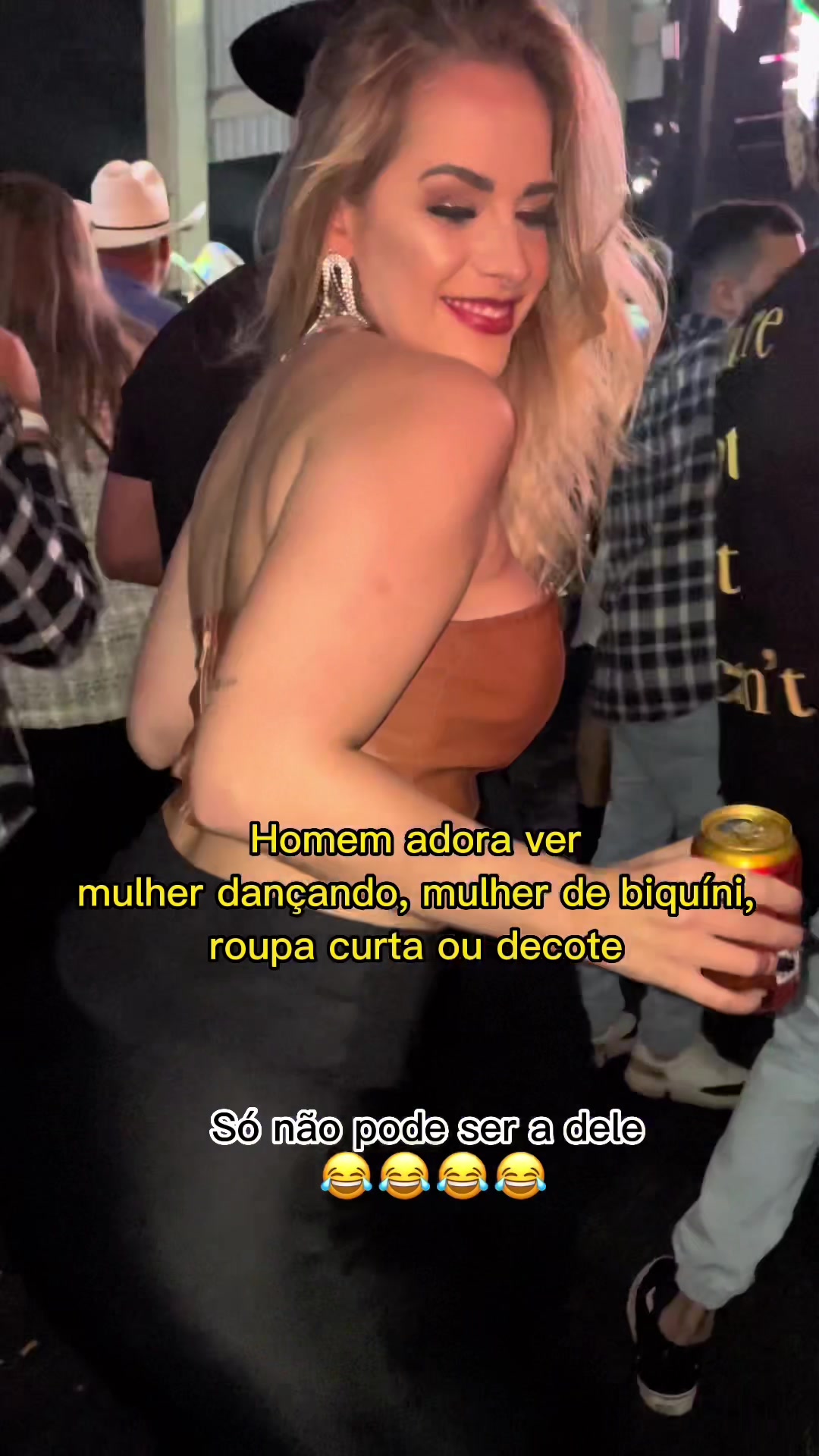 @Gleyce Furini