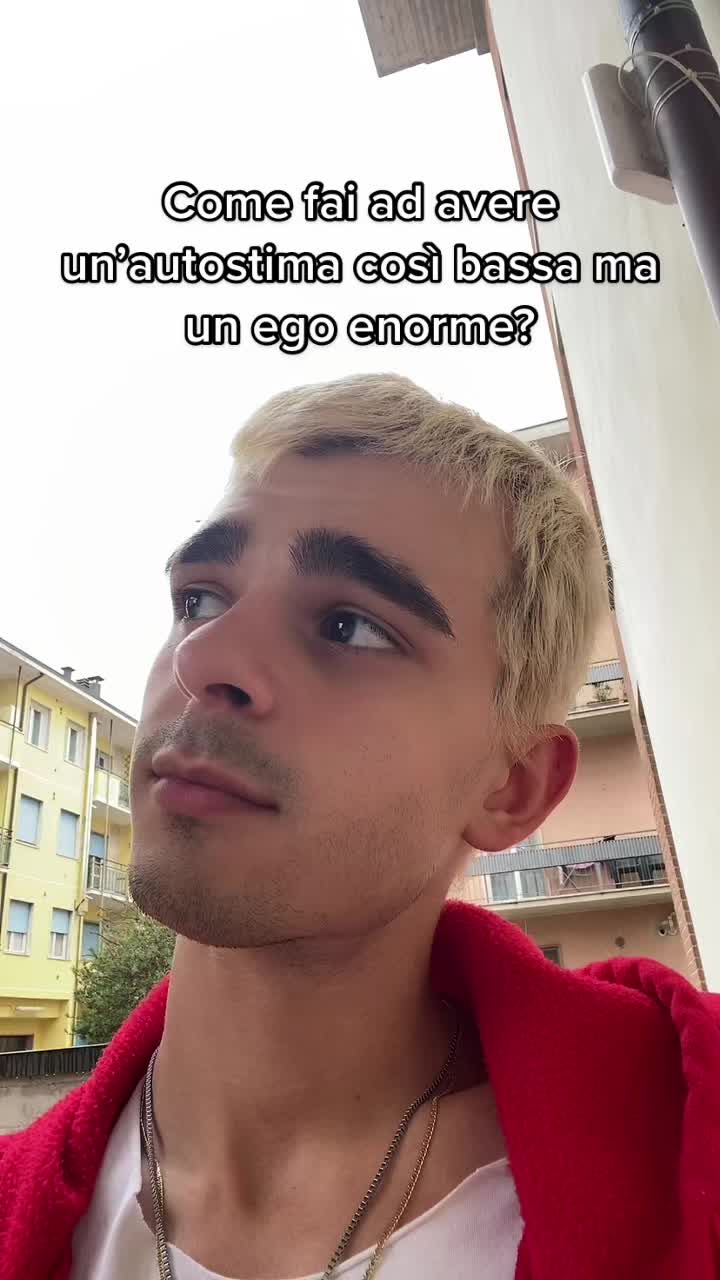 @Gabriel Guidone