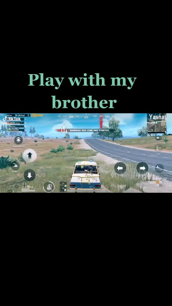 @PUBG😘😘😘PLAYER