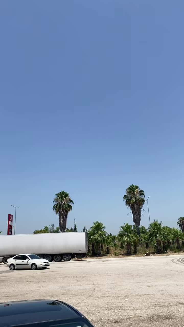 @eyüp Gezer