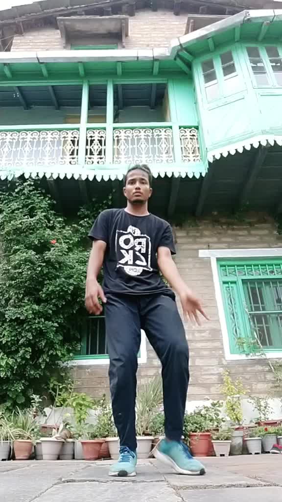 @AnkitAnkku