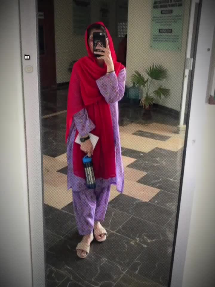 @Rukii✨