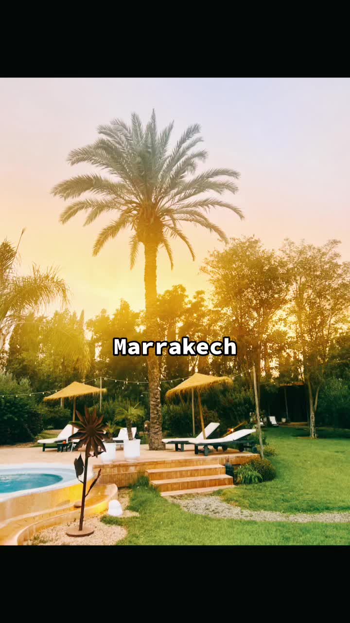 @Hhltravel
