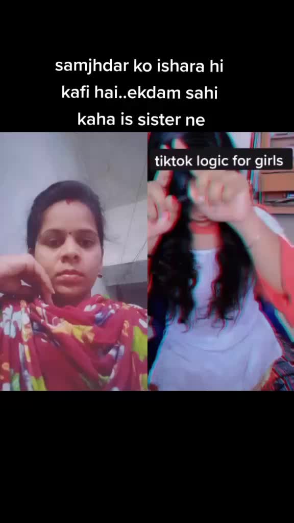 @simmiii121