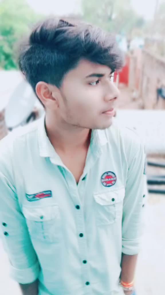 @❤Rahul gautam❤