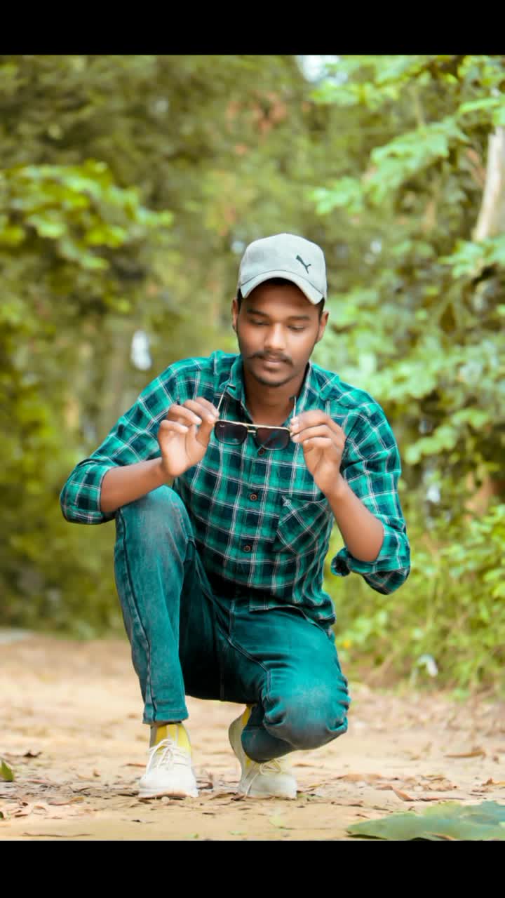 @13_NISHU_OFFICIAL
