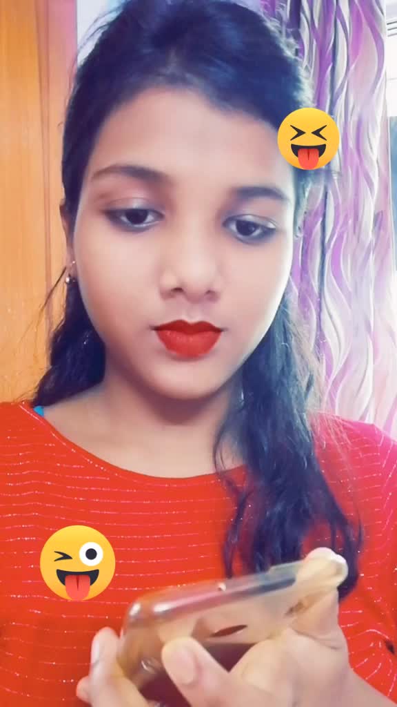 @Sayantani Majhi