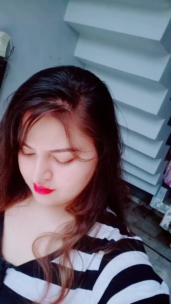 @PIHU SHARMA