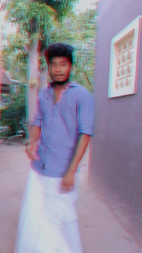 @Sharma the mass ๐