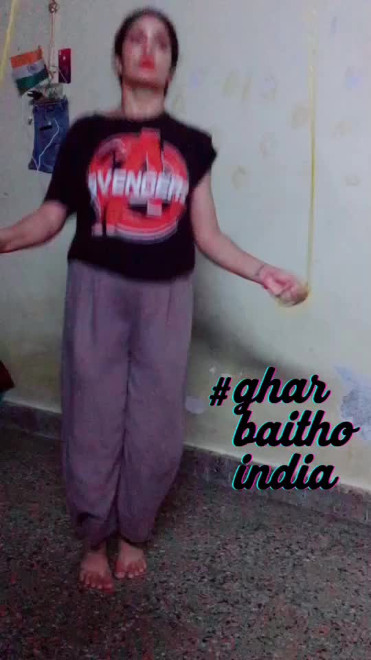 @Riya singh Gheyar