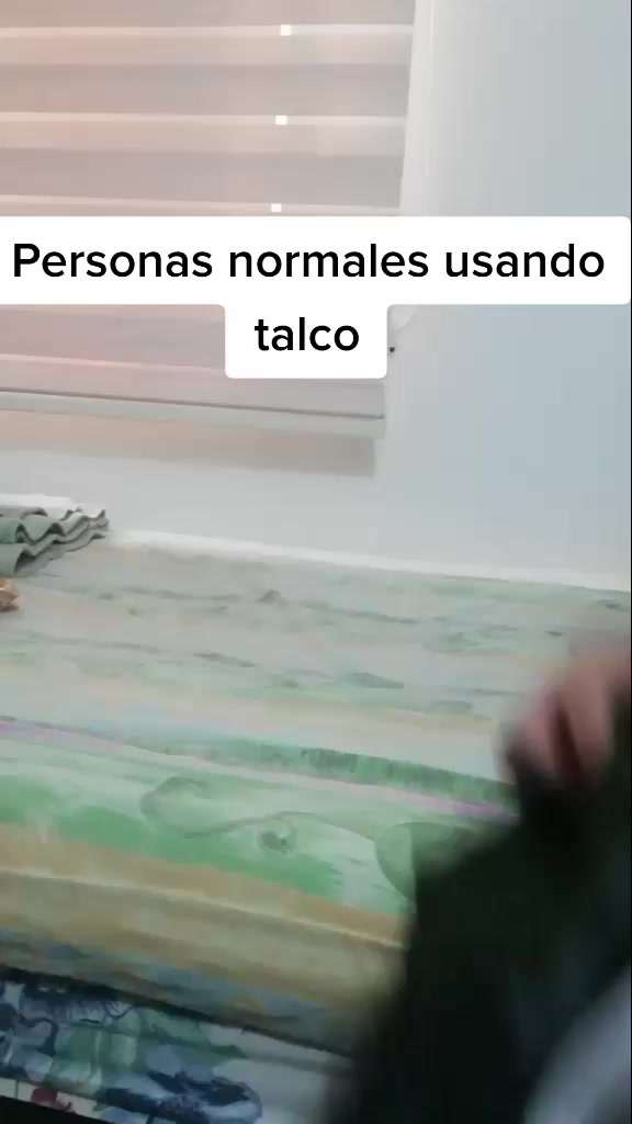 @eduarmendez💎