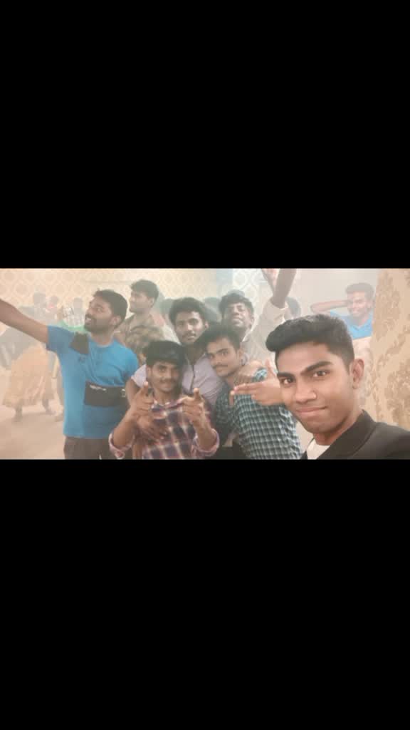 @Vishnu kutty 143