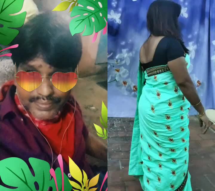 @p,govindasamy