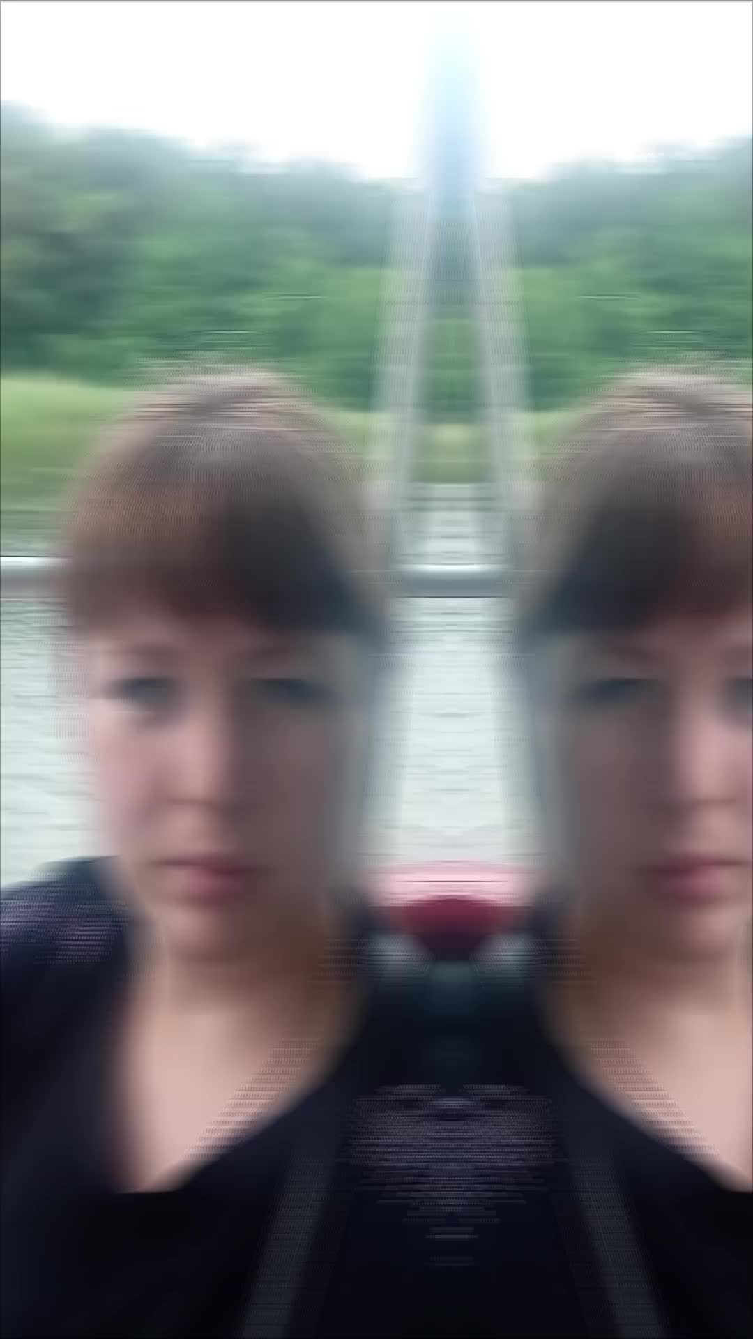 @Юлія Адаменко