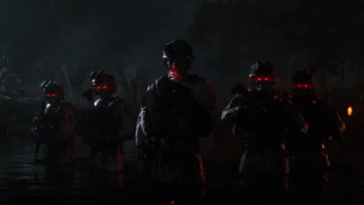 @Ghost2019