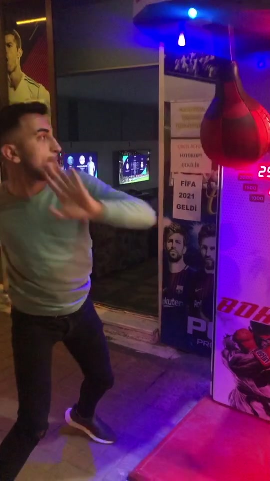 @Volkan Can Iğdız