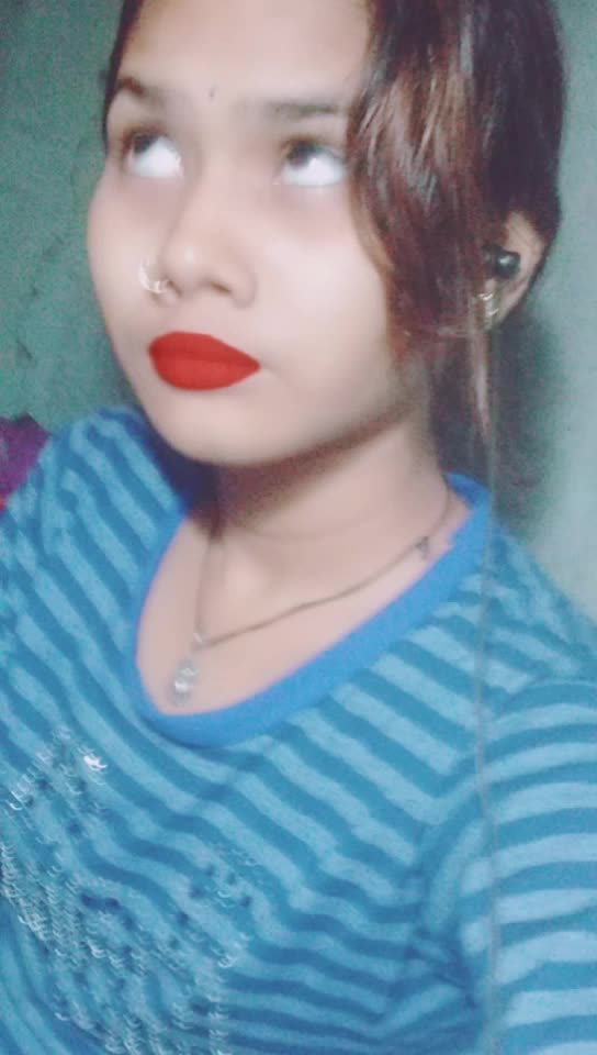 @Lipsa
