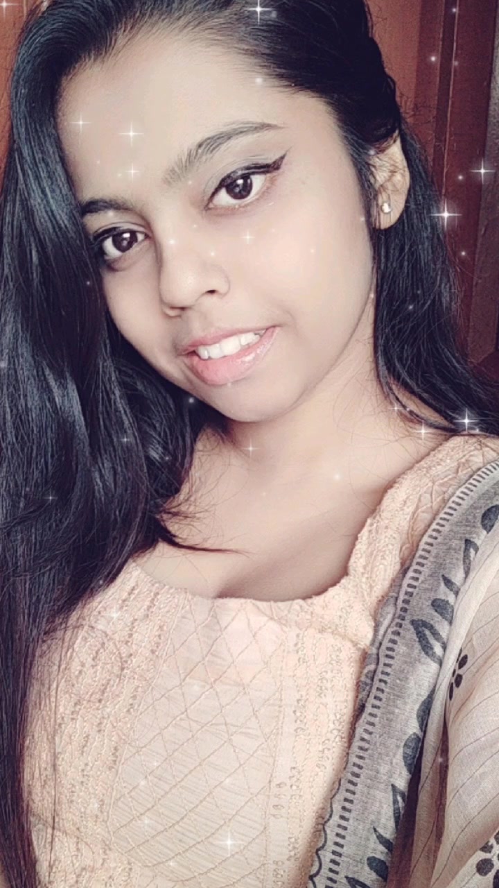 @Simran Rana
