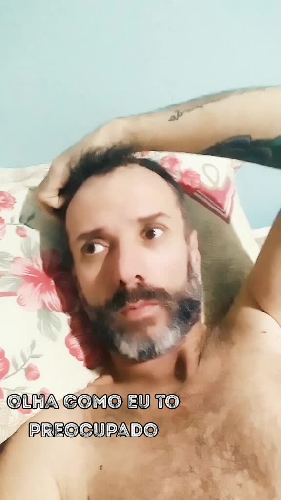 @Jhúnioor Léo Barbosa