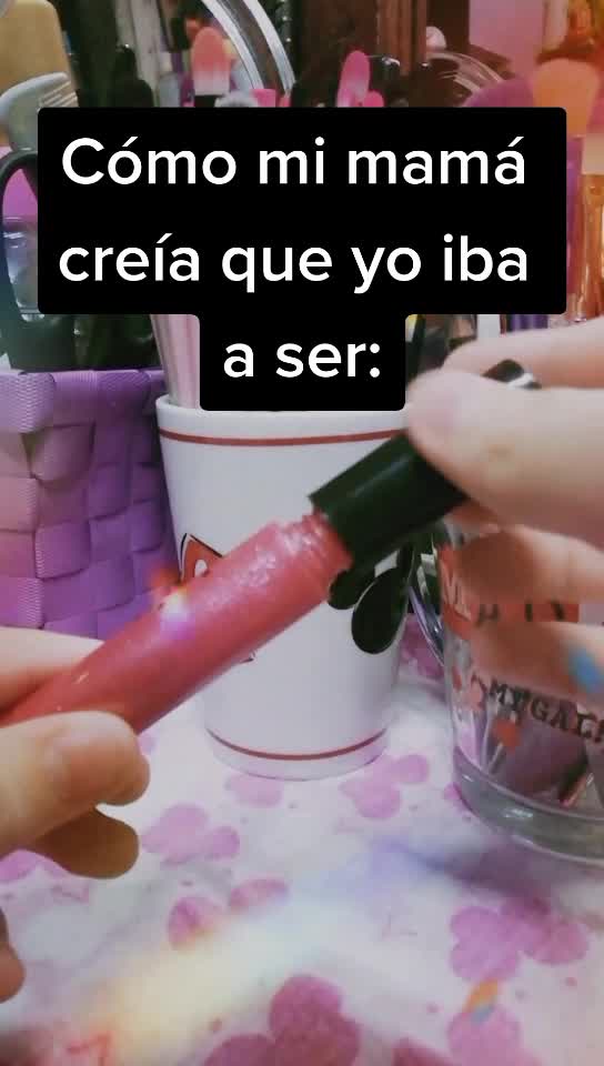 @Kimandy