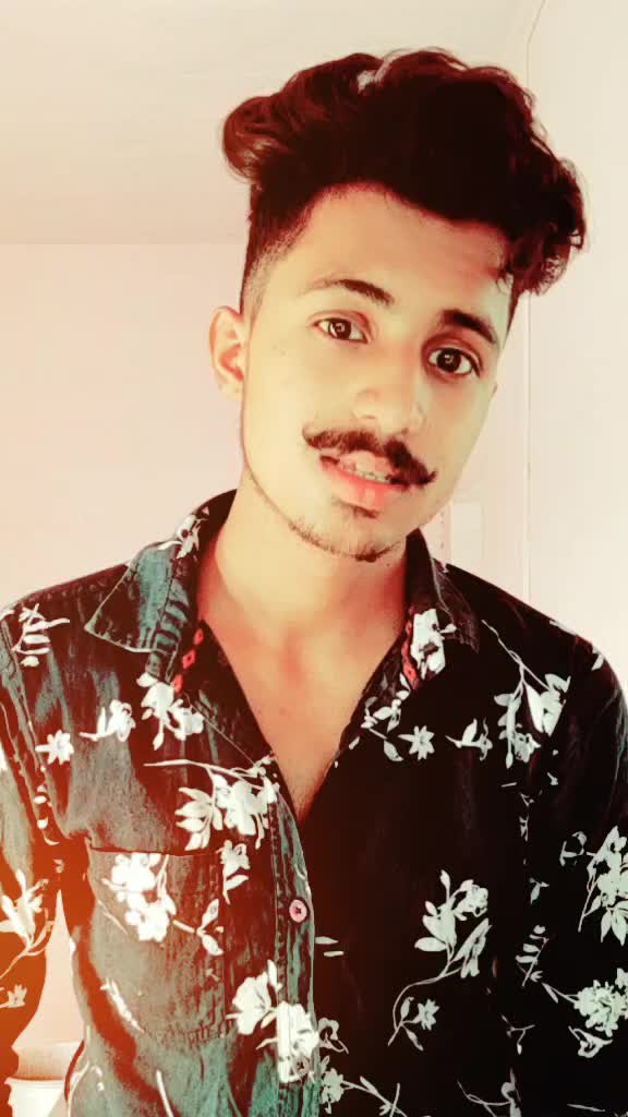 @Bhagwan  Banna