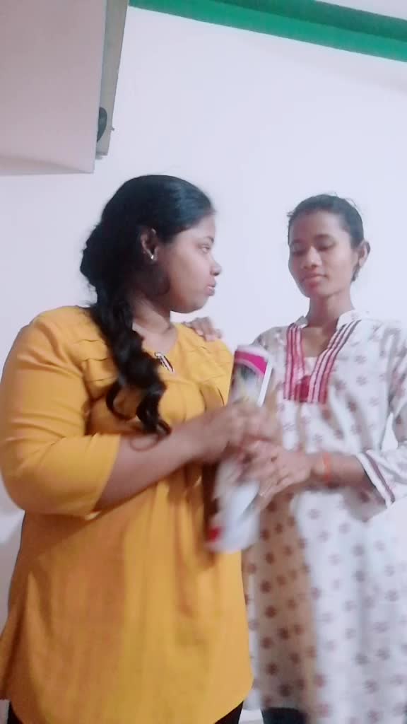 @usharani