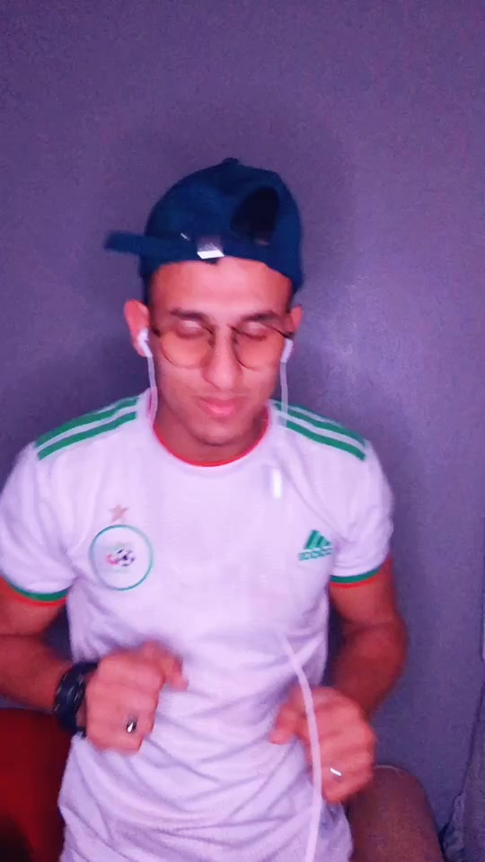 @Razzouki Hamid