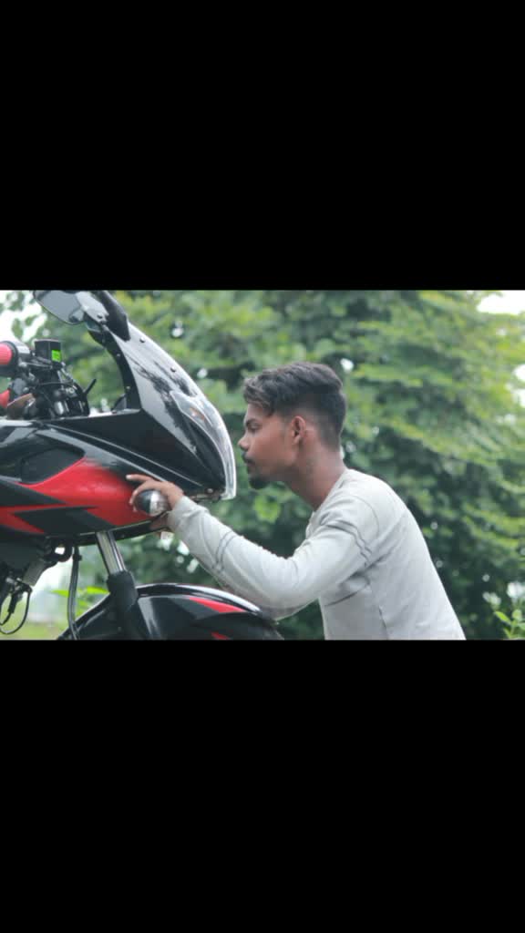 @BABLU PRADHAN😎