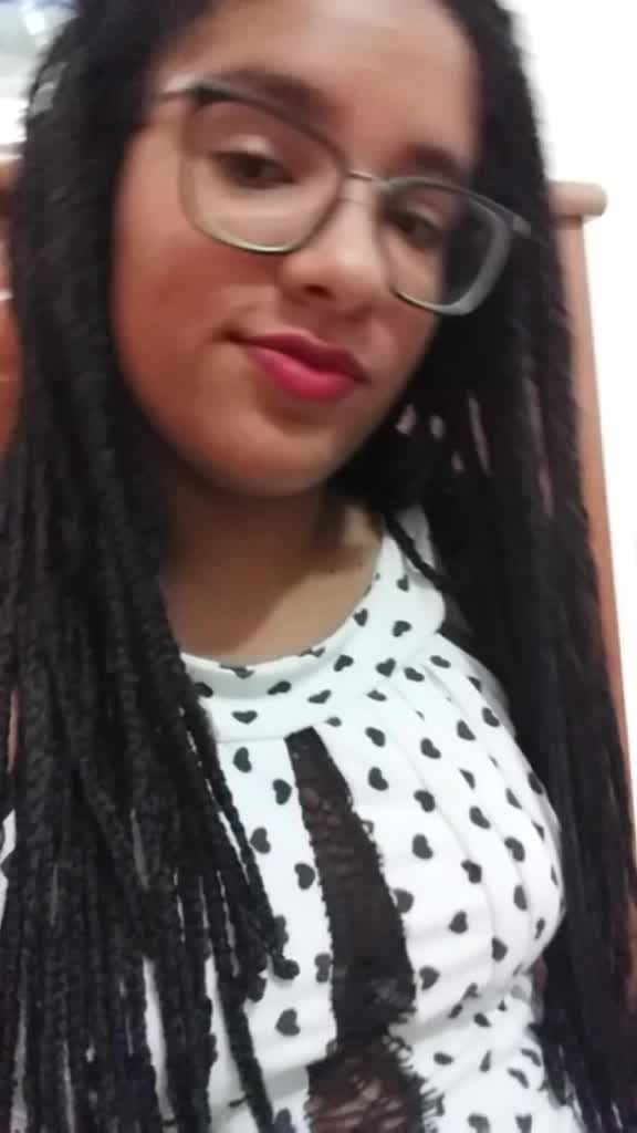 @Andressa Cruz