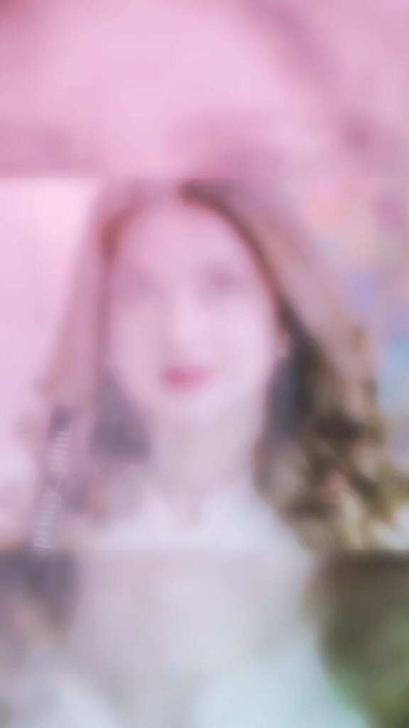 @user1313