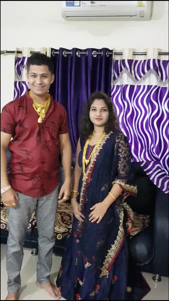 @Roshan Ahire
