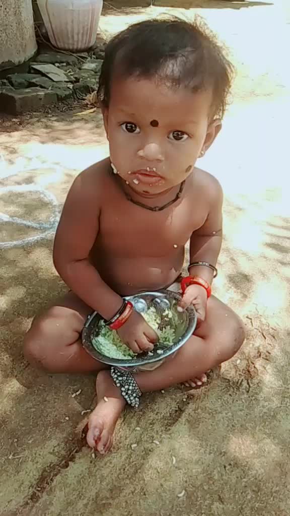 @shakthikumaran.smj