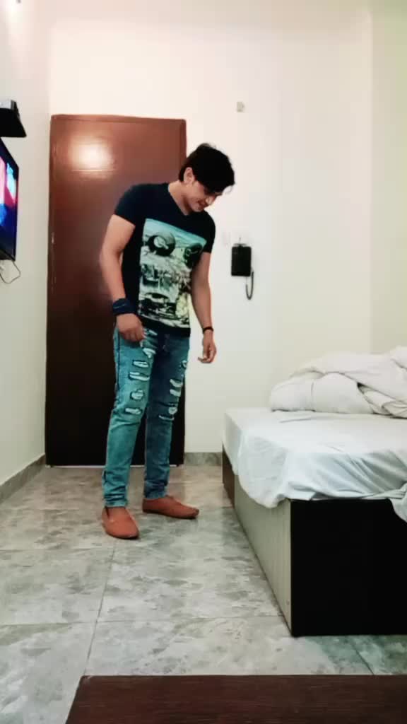 @KRISHNA LAL YADAV