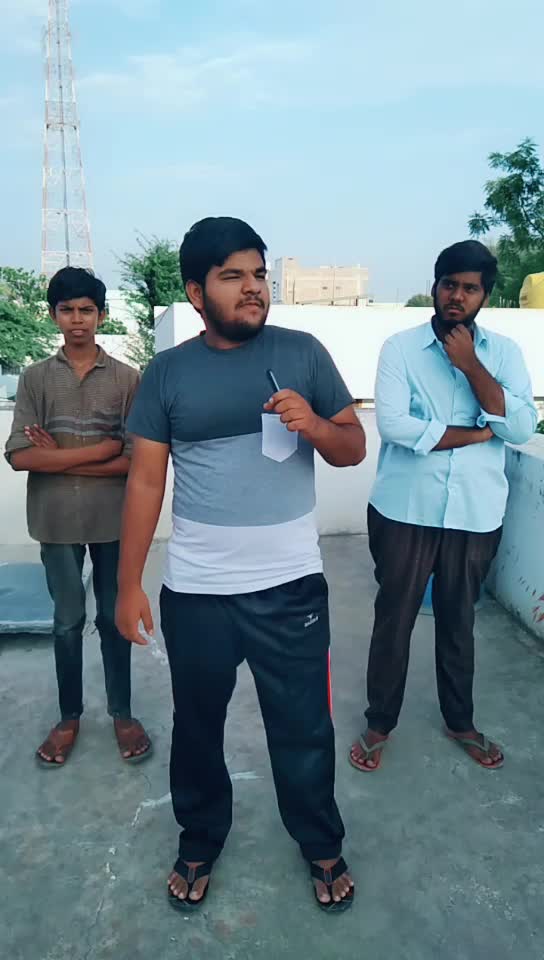@meetmoulali