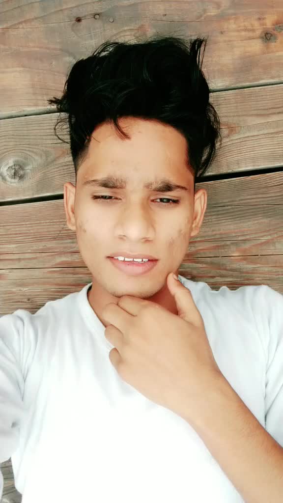 @Eishansingh❤️❤️