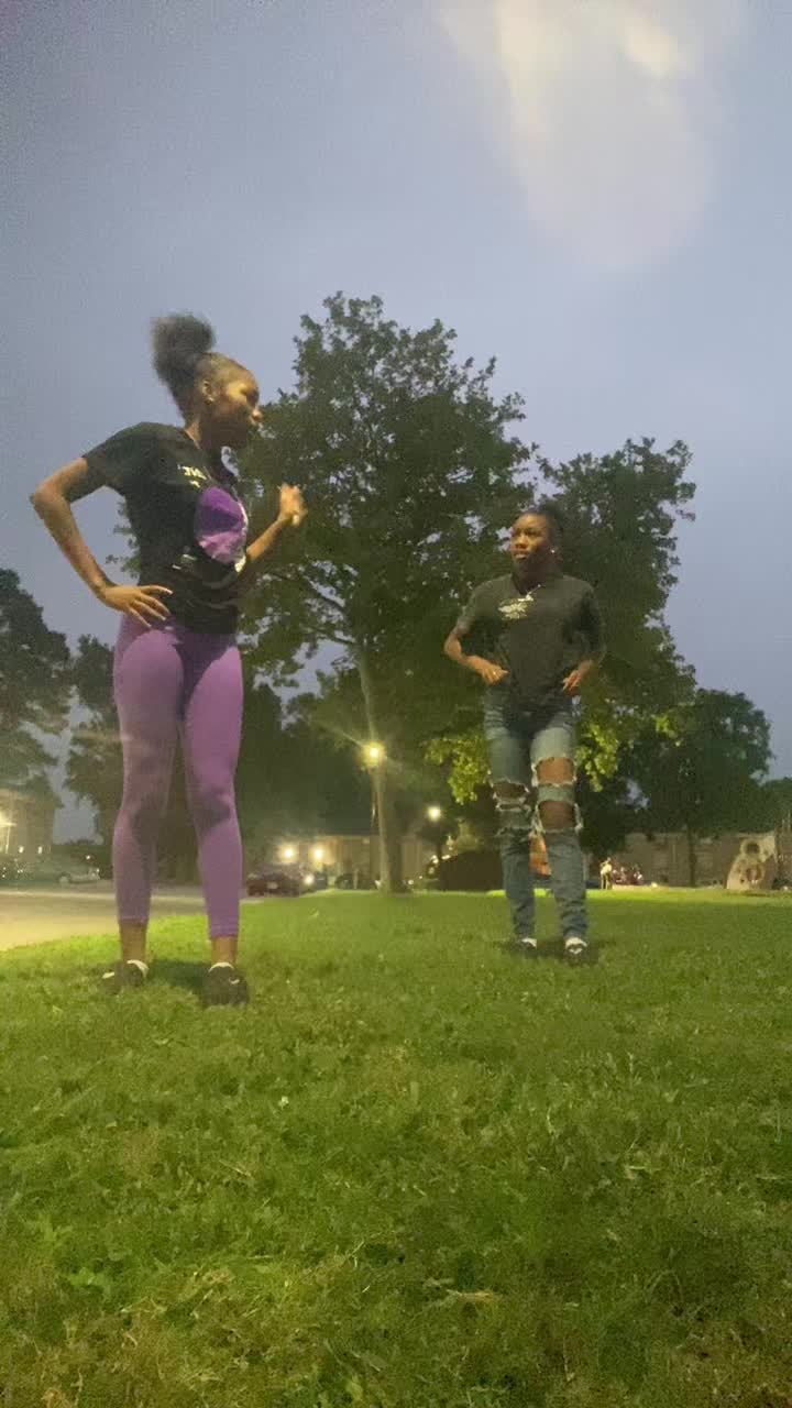 @dejaa.